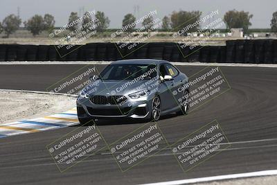 media/May-04-2025-BMW Club of San Diego (Sun) [[f50409f436]]/Instructor group/Turn 6/